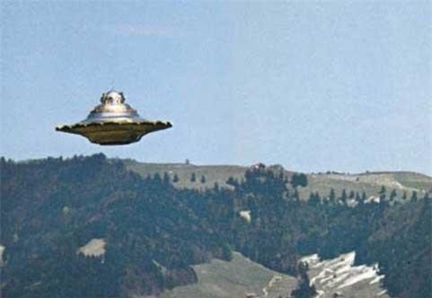 Bí mật của những “điểm chết”