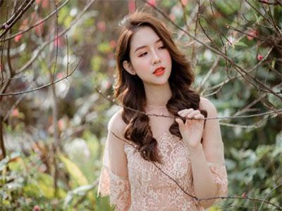 Top 3 con giáp nữ hậu vận viên mãn, phú quý hưởng 3 đời