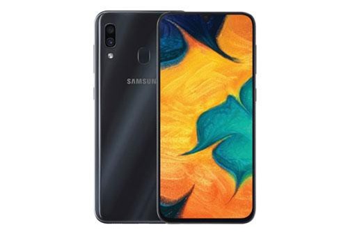 3 smartphone Samsung đáng mua nhất tầm giá dưới 5 triệu 