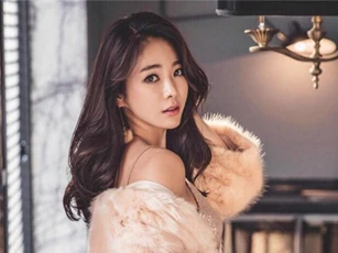 Chồng ngoại tình chả dại gì đánh ghen, mà hãy làm điều này