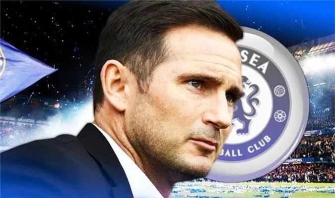 5 điều Mourinho nhận xét về phong cách huấn luyện của Lampard khiến CĐV Chelsea yên tâm