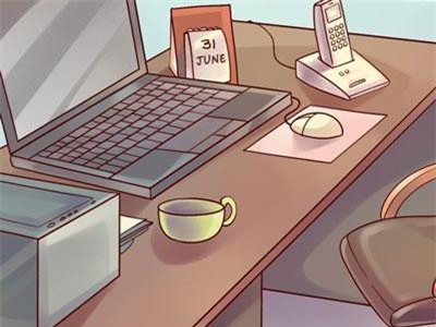 'Tập thể dục' cho não với câu đố loằng ngoằng này