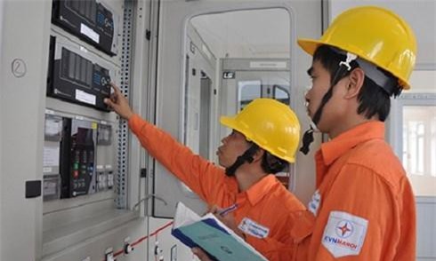 Rà soát chặt chẽ giá điện cho người thuê trọ tại Thủ đô