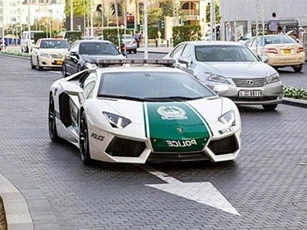 Những sự thật nghiệt ngã ít người biết về Dubai - "thành phố dát vàng" giàu sang bậc nhất thế giới