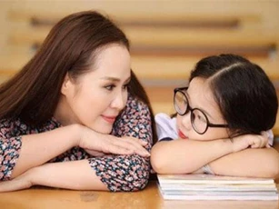 Tuyệt đối không làm 3 việc này trước khi trẻ 6 tuổi nếu không muốn con thua cuộc ngay tại vạch xuất phát và hủy hoại cuộc sống sau này