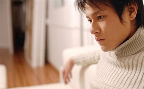 4 năm nhẫn nhịn vợ ngoại tình để rồi nhận kết cục đắng