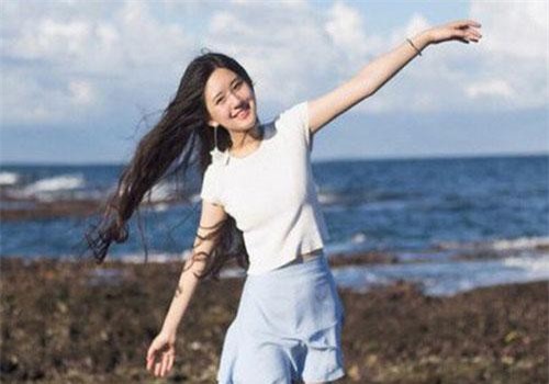 5 cung Hoàng đạo có cuộc sống như ý, thuận lợi đủ đường trong ngày thứ Bảy (29/6)