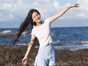 5 cung Hoàng đạo có cuộc sống như ý, thuận lợi đủ đường trong ngày thứ Bảy (29/6)