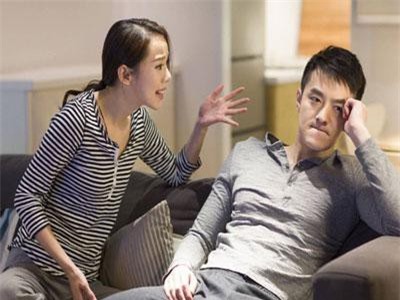 Nếu cứ mãi giữ 5 thói quen này hàng ngày, coi chừng hôn nhân tan vỡ lúc nào không hay