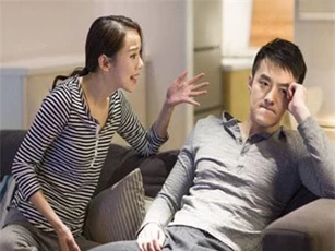 Nếu cứ mãi giữ 5 thói quen này hàng ngày, coi chừng hôn nhân tan vỡ lúc nào không hay