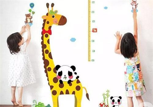 Những loại thực phẩm giúp tăng chiều cao cho bé mà mẹ hoàn toàn có thể dễ dàng tìm được