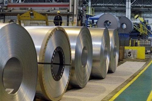 Việt Nam cam kết bảo hộ đầu tư: Sự hấp dẫn không dành riêng cho nhà đầu tư EU