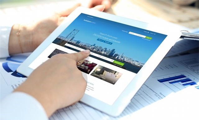 Kinh doanh du lịch thời 4.0: Doanh nghiệp phải tìm hướng đi mới