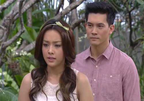 Ngày ra tòa, cả tôi và chồng đều không ngờ đêm cuối của cuộc hôn nhân đã để lại kỳ tích