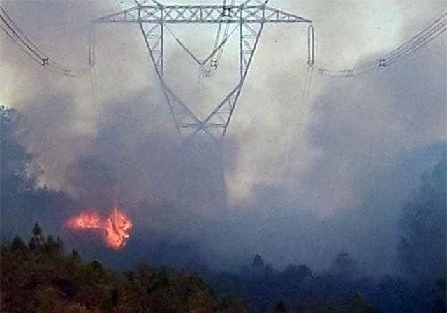 EVN: Thiếu than và khí nghiêm trọng, việc cấp điện tiếp tục khó khăn