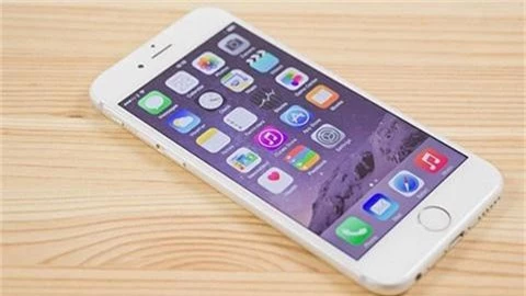 iPhone 6s, 6S Plus giảm giá rất mạnh về dưới mốc 3,5 triệu đồng