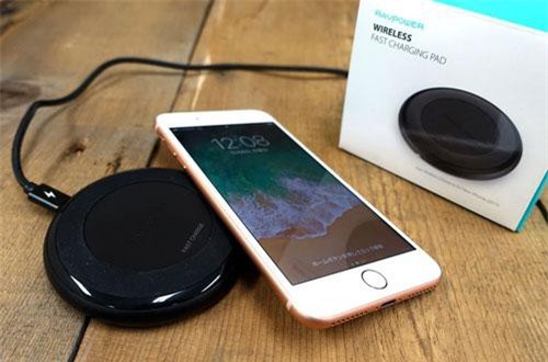 CLIP: Loạt công nghệ chục tuổi sẽ biến mất hoàn toàn trong 20 năm tới