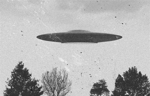 Phi công Úc “bốc hơi” bí ẩn giữa trời đêm: Liệu có dính dáng đến UFO?