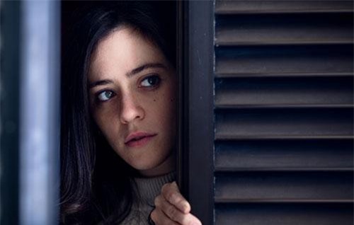 Sống dở chết dở với những tin nhắn nặc danh, tôi càng sốc hơn khi biết thủ phạm gây ra những hoang mang này