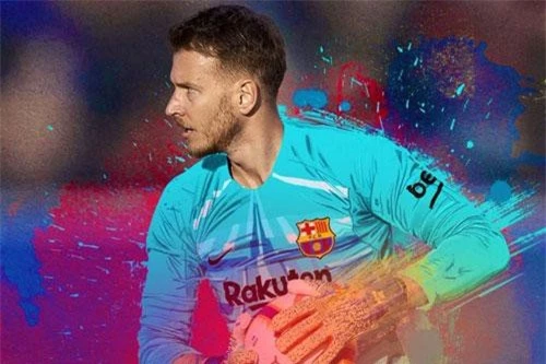 10. Neto (Valencia sang Barcelona, 2019, 26 triệu euro).