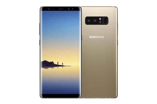 Loạt smartphone bất ngờ giảm giá sốc tại Việt Nam