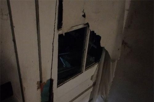 10 dấu hiệu nhận biết ma rất đơn giản nhưng có tin được không?