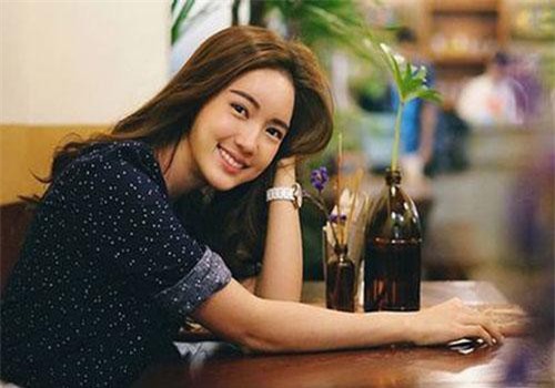 5 cung Hoàng đạo "lĩnh trọn" may mắn trong ngày Chủ nhật (30/6)