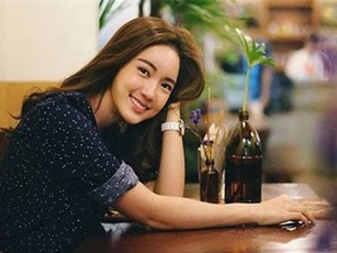 5 cung Hoàng đạo "lĩnh trọn" may mắn trong ngày Chủ nhật (30/6)