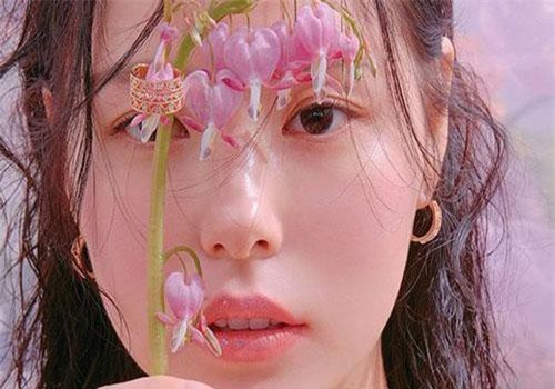 Phụ nữ thuộc 3 con giáp này sở hữu tính cách vạn người mơ, giỏi việc nước đảm việc nhà, sau 40 tuổi mỗi năm giàu thêm 1 bậc