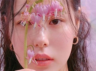 Phụ nữ thuộc 3 con giáp này sở hữu tính cách vạn người mơ, giỏi việc nước đảm việc nhà, sau 40 tuổi mỗi năm giàu thêm 1 bậc