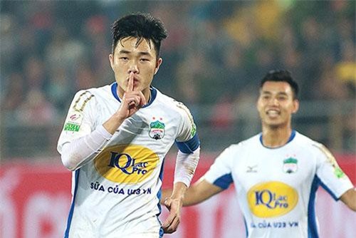 Xuân Trường sẽ khiến HAGL “xáo trộn” như thế nào?