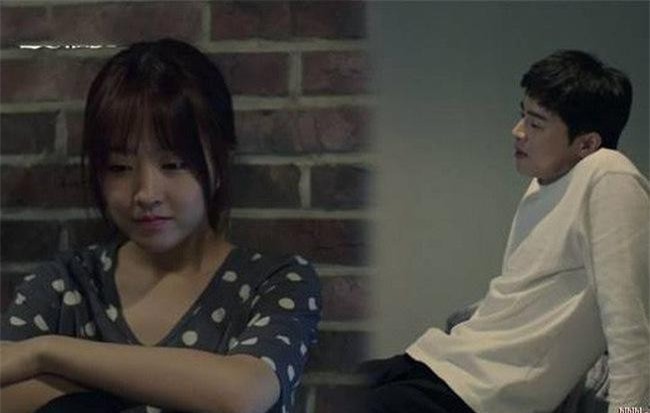 Sở thích quái gở của chồng và nỗi hàm oan của nàng dâu khiến mẹ chồng nghi ngờ rồi ghét bỏ