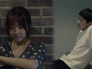 Sở thích quái gở của chồng và nỗi hàm oan của nàng dâu khiến mẹ chồng nghi ngờ rồi ghét bỏ