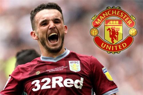 CHUYỂN NHƯỢNG (30/6): M.U nhắm cầu thủ lạ hoắc thay Herrera, Totteham “mời” Real mua Eriksen