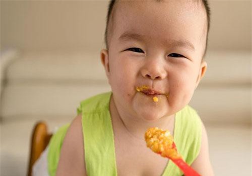 Chuyên gia tiết lộ 3 loại thực phẩm mà mẹ chưa cần bổ sung luôn cho trẻ dưới 1 tuổi