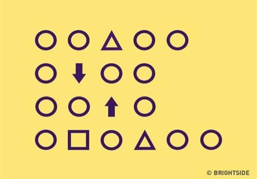 Bài toán “hại não” khiến cư dân mạng tranh cãi