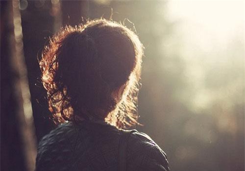 Lấy chồng giám đốc, ở biệt thự, đi xe sang, nhưng có ai biết sự trừng phạt đau đớn mà tôi phải hứng chịu