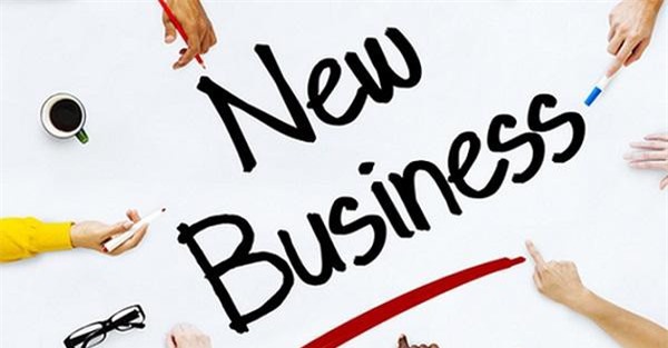 Nửa đầu năm 2019: Gần 67.000 doanh nghiệp đăng ký thành lập mới