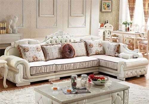 Với 10 phong cách trang trí nội thất dưới đây, bạn sẽ lựa chọn phong cách nào cho ngôi nhà của mình?