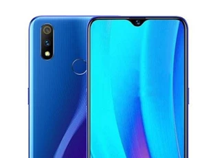 Bảng giá điện thoại Realme tháng 7/2019: Giảm giá, thêm sản phẩm mới