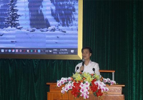 Thách thức của người lao động khi gia nhập CPTPP