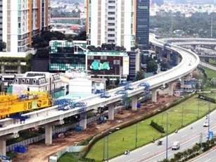 Cần nâng cao hiệu quả sử dụng vốn vay ODA