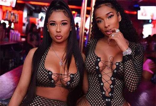 Cardi B bị truy tố 14 tội danh vì đánh ghen ở câu lạc bộ thoát y