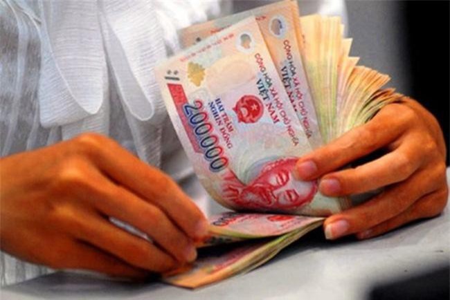 Lương cơ bản tăng lên 1,49 triệu đồng và các chính sách có hiệu lực từ 1/7