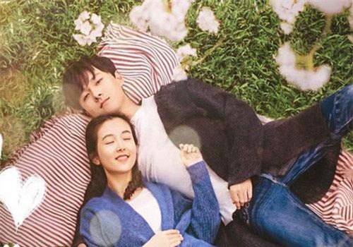 5 cung Hoàng đạo sắp đón chào chuỗi ngày yêu đương cực đáng nhớ trong tuần mới (1/7 - 7/7)