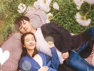 5 cung Hoàng đạo sắp đón chào chuỗi ngày yêu đương cực đáng nhớ trong tuần mới (1/7 - 7/7)