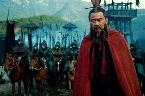 Giải mã Tam quốc: Chiến dịch Quan Độ và những bí ẩn