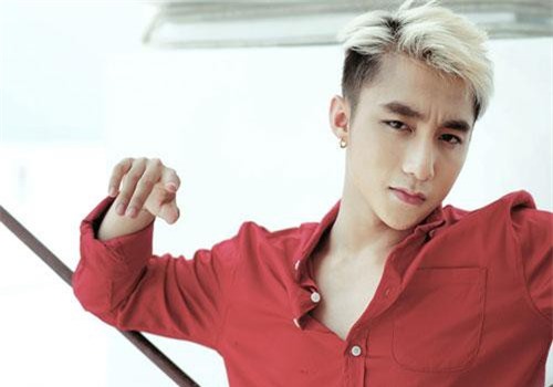 CHUYỆN SHOWBIZ (1/7): Sơn Tùng ra mắt MV 'Hãy trao cho anh', Taylor Swift viết tâm thư tố cáo hợp đồng 'nô lệ' với hãng đĩa cũ