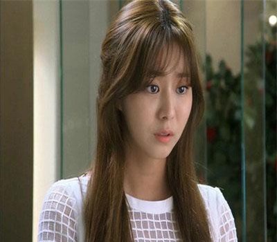 Rối bời vì quyết chia tay mà hai bên vẫn chờ đợi, nhớ nhung