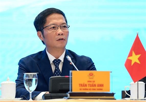 Khoảng 70% doanh nghiệp nhỏ và vừa chưa nắm bắt được lợi ích từ EVFTA 